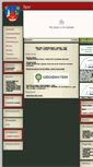 Mobile Screenshot of igar.hu